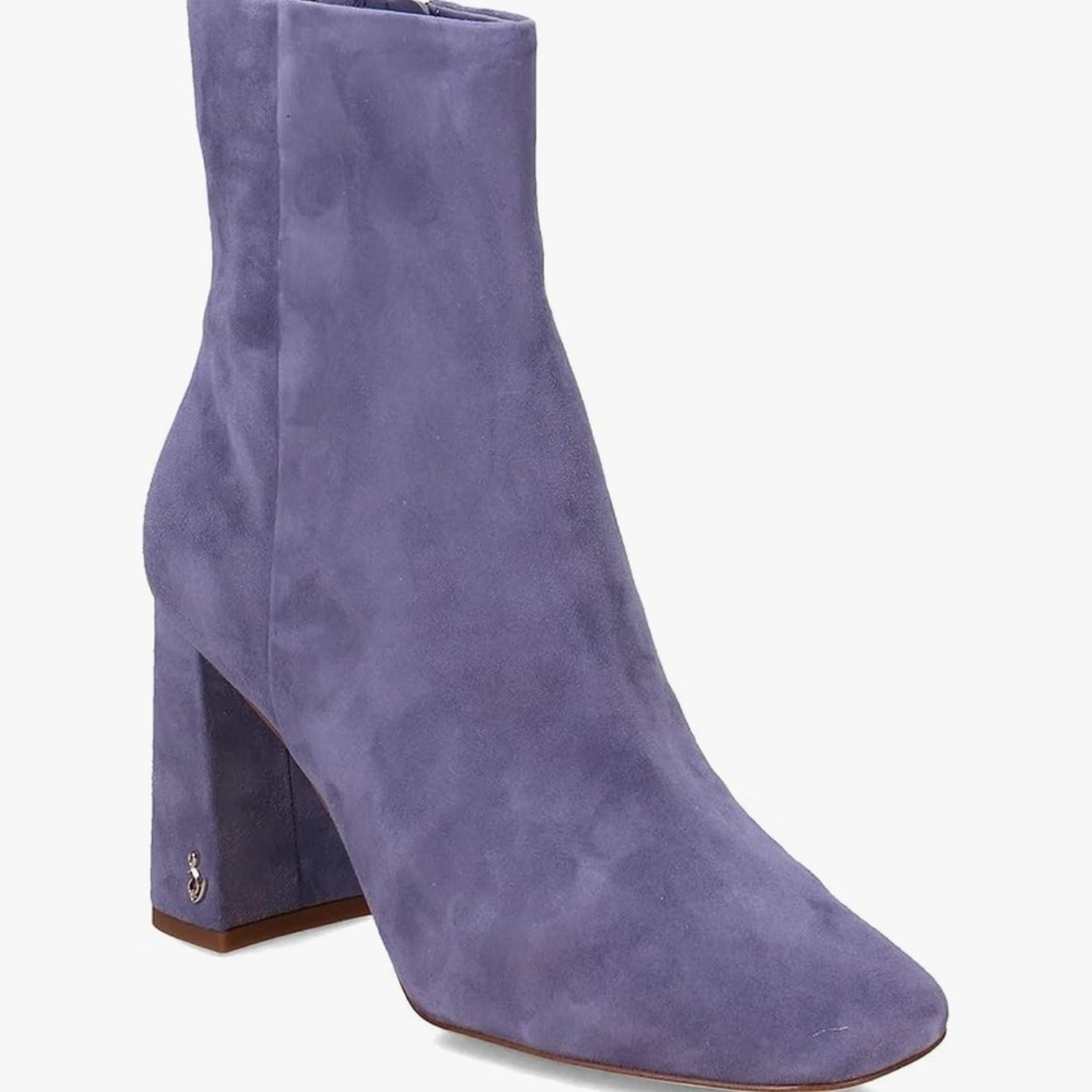 Sam Edelman Women's, Codie Boot